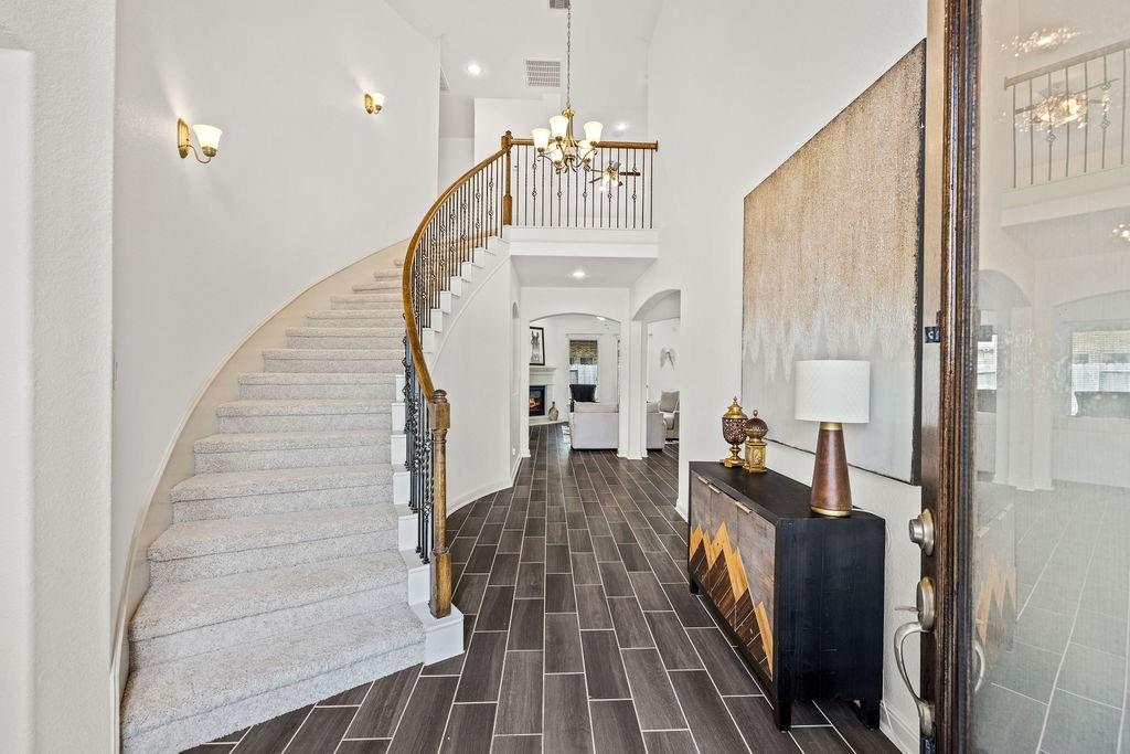 19106 Arcadia Cove Court