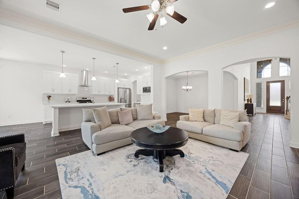 19106 Arcadia Cove Court