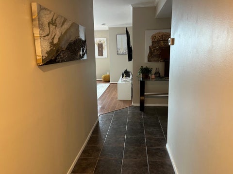 Photo of 2016 Main Street #814, Houston, TX 77002 (MLS # 77806005)