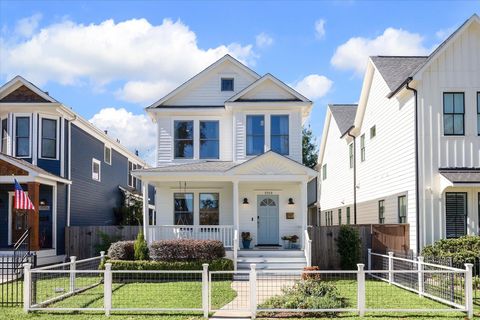 919 Ashland Street B Houston TX 77008