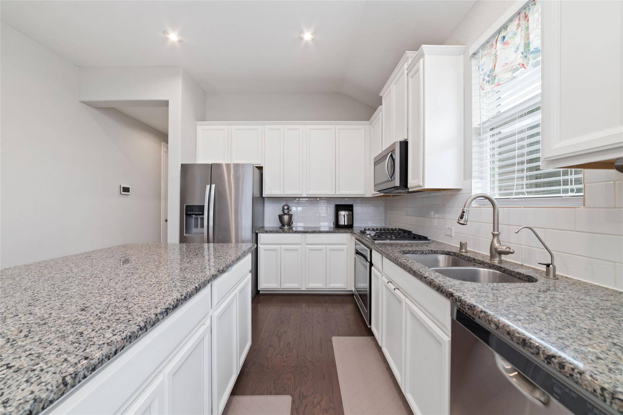 24707 Harbor Terrace Lane