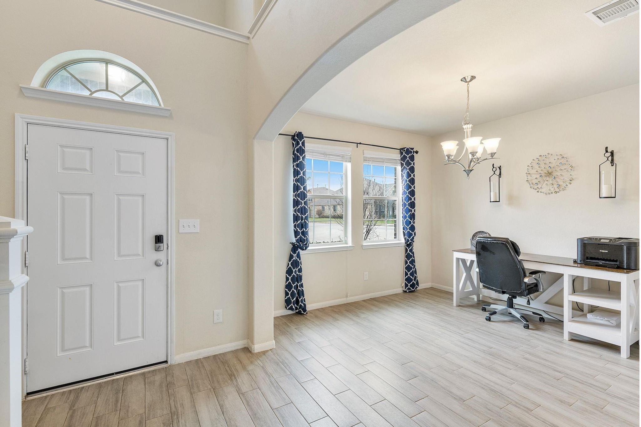 403 American Black Bear Drive