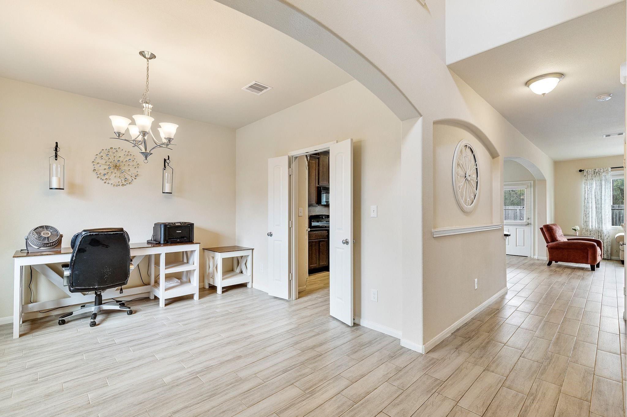 403 American Black Bear Drive