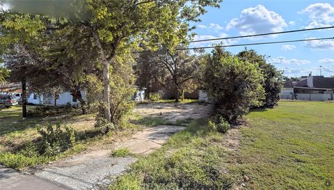 Photo of 3558 Goodhope Street, Houston, TX 77021 (MLS # 79227148)