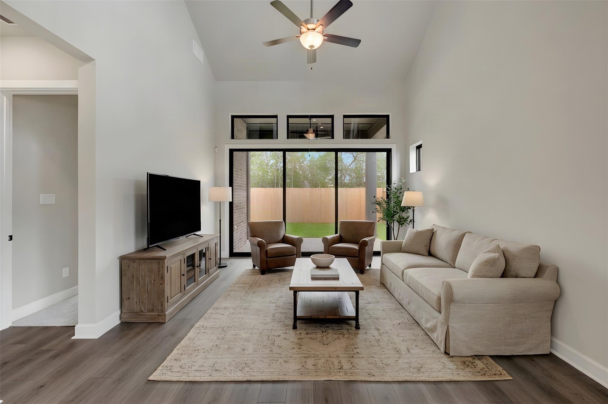 11631 Golden Grove Drive