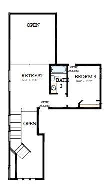 11631 Golden Grove Drive