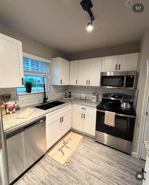 Condo For Rent - 3737 Timberglen Road Rd #2114<br/> Dallas, TX 75287