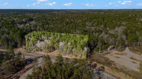 Photo of 129 Bunkhouse Road, New Waverly, TX 77340 (MLS # 63810910)