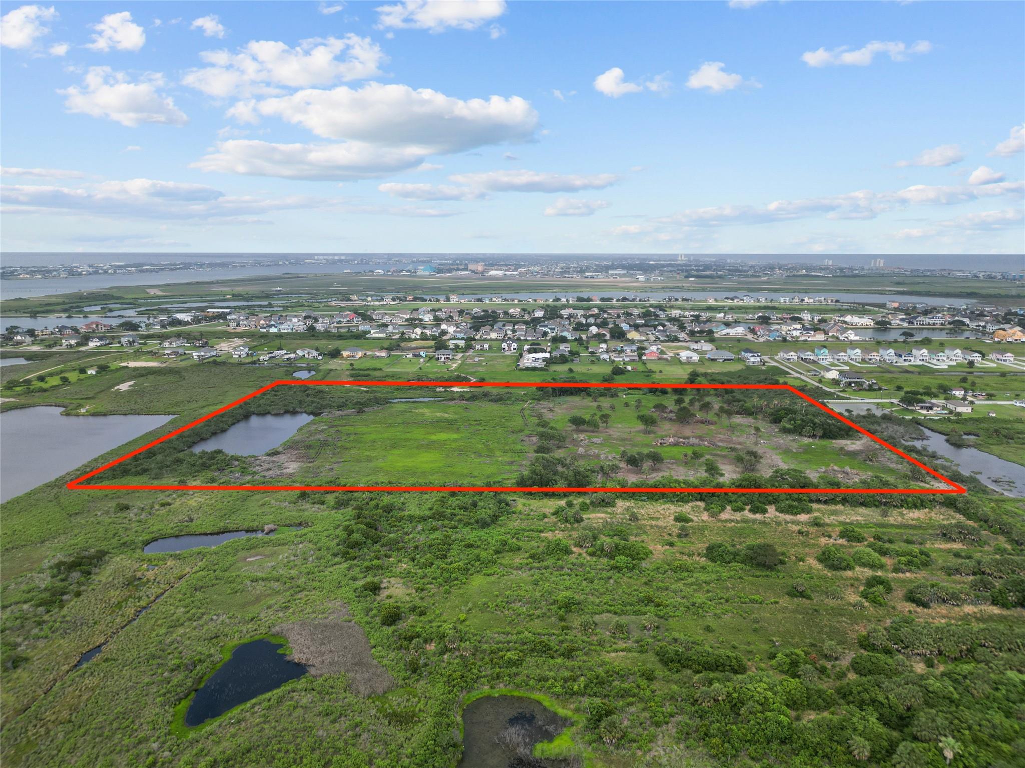 00 00 105th
