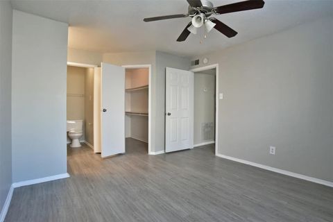 Photo of 2700 S Dairy Ashford Road #634D, Houston, TX 77082 (MLS # 84190626)