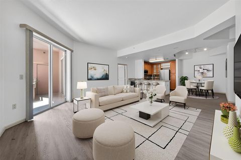 Photo of 3505 Sage Road #314, Houston, TX 77056 (MLS # 45173637)