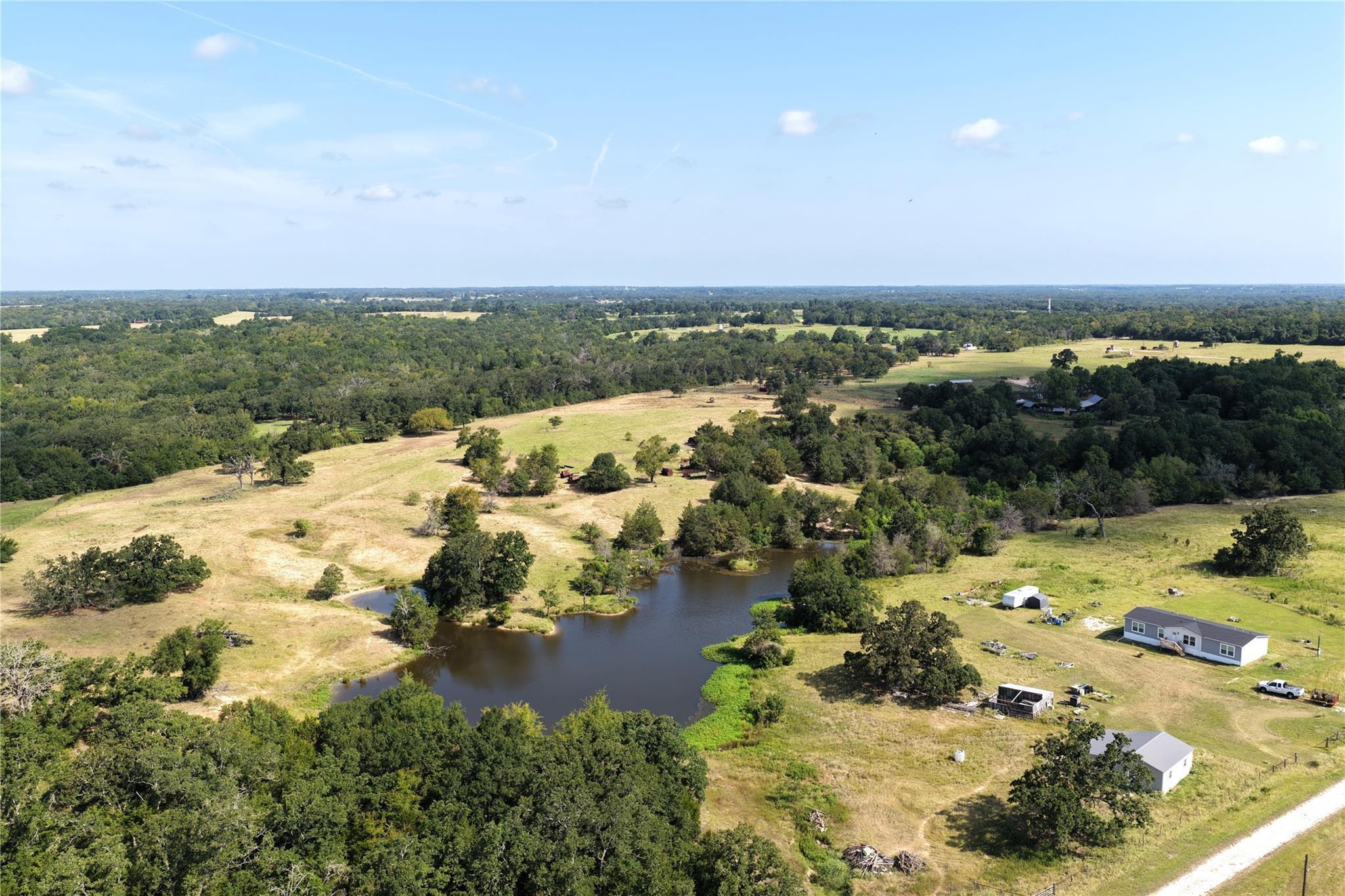 332 County Road 691