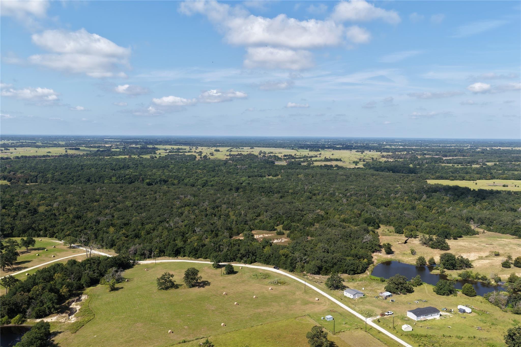 332 County Road 691