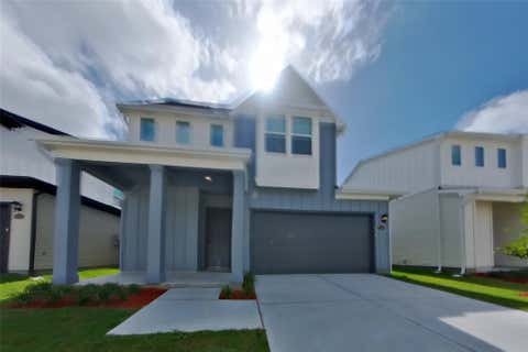 Photo of 22605 Terrazzo Drive, Katy, TX 77449 (MLS # 96316427)
