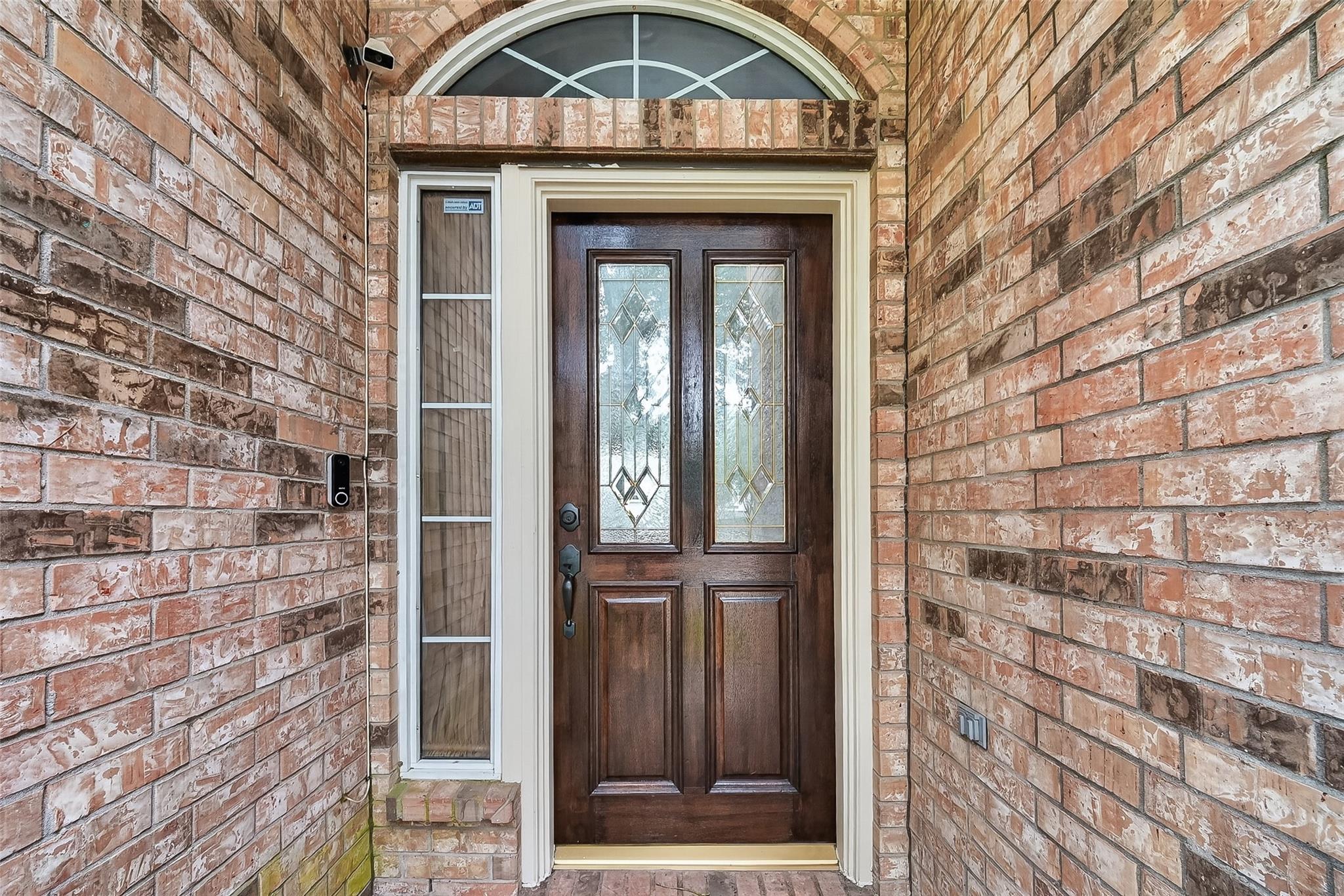 14308 Rocky Briar Lane