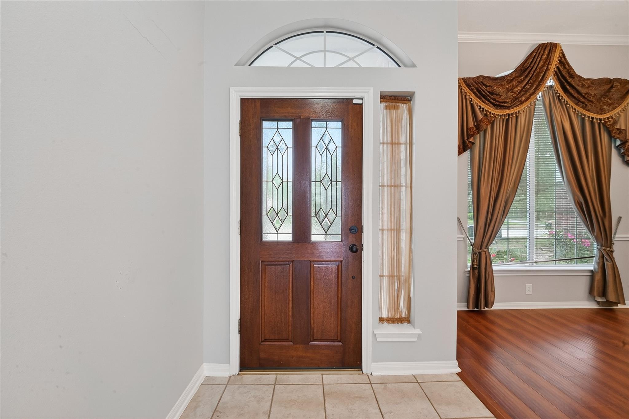 14308 Rocky Briar Lane