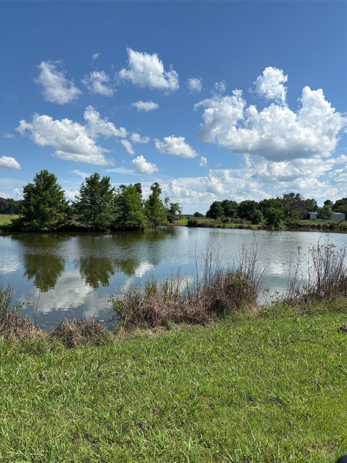 585 Industrial Park Boulevard