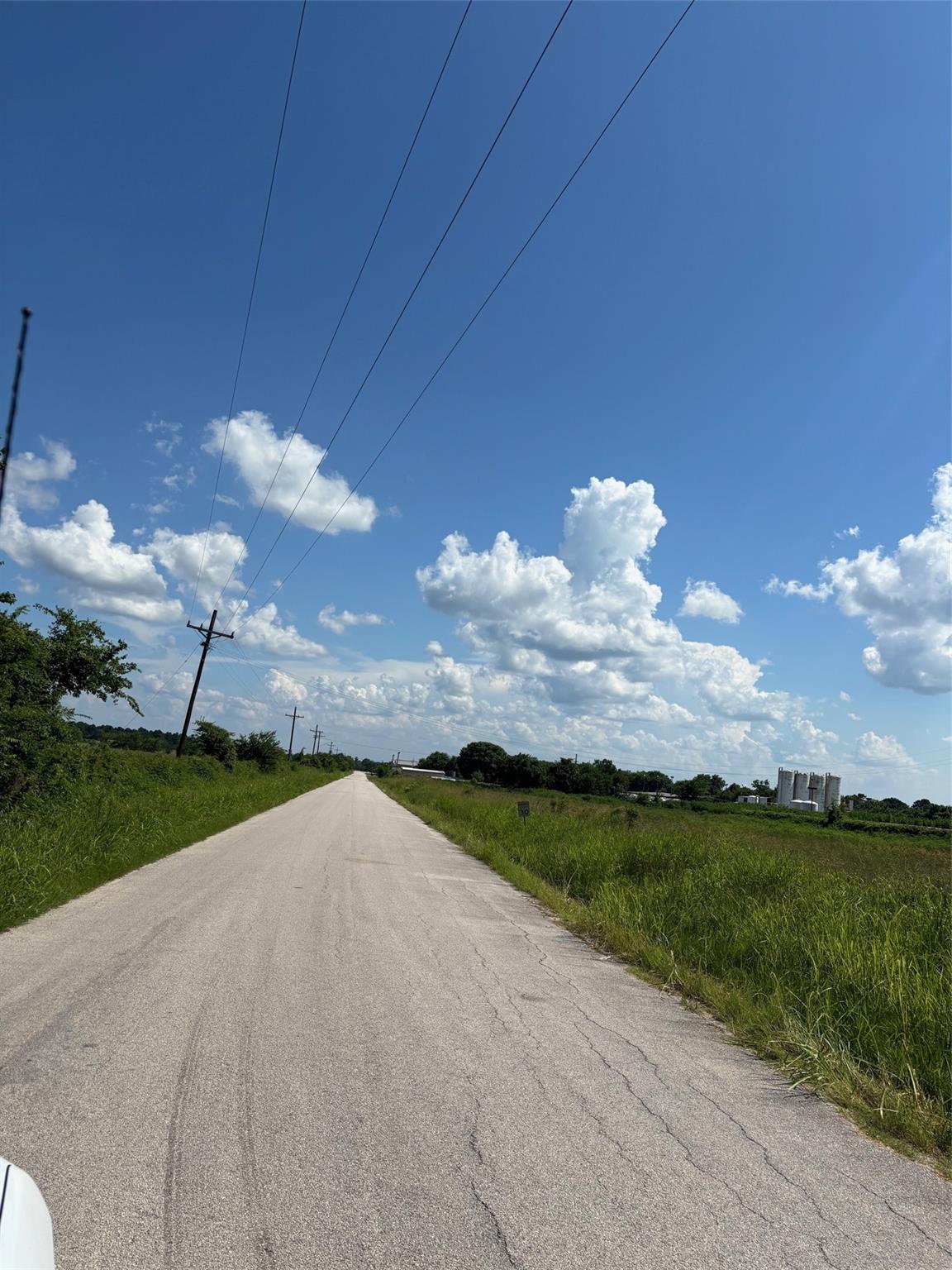 585 Industrial Park Boulevard