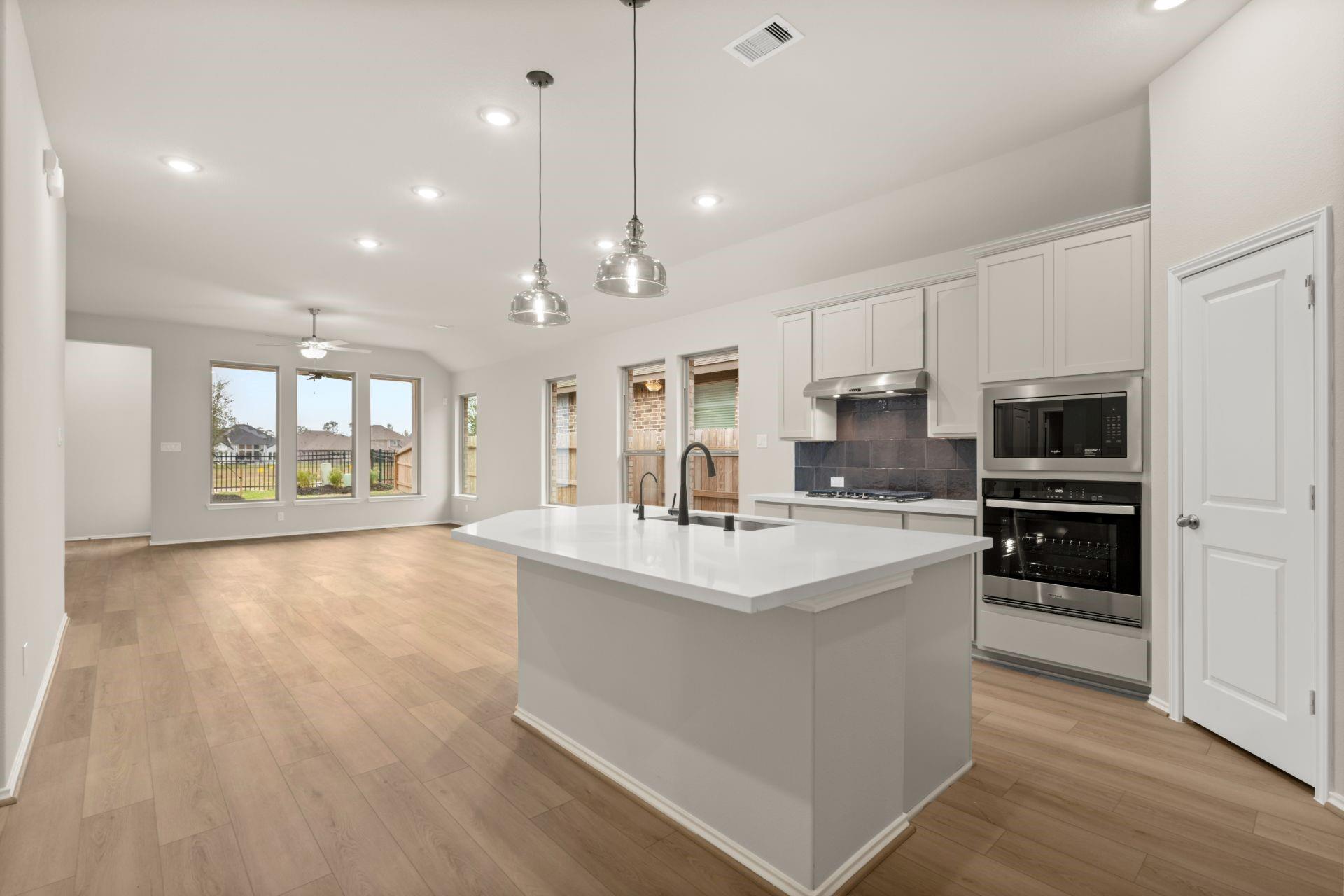6714 Davis Field Drive