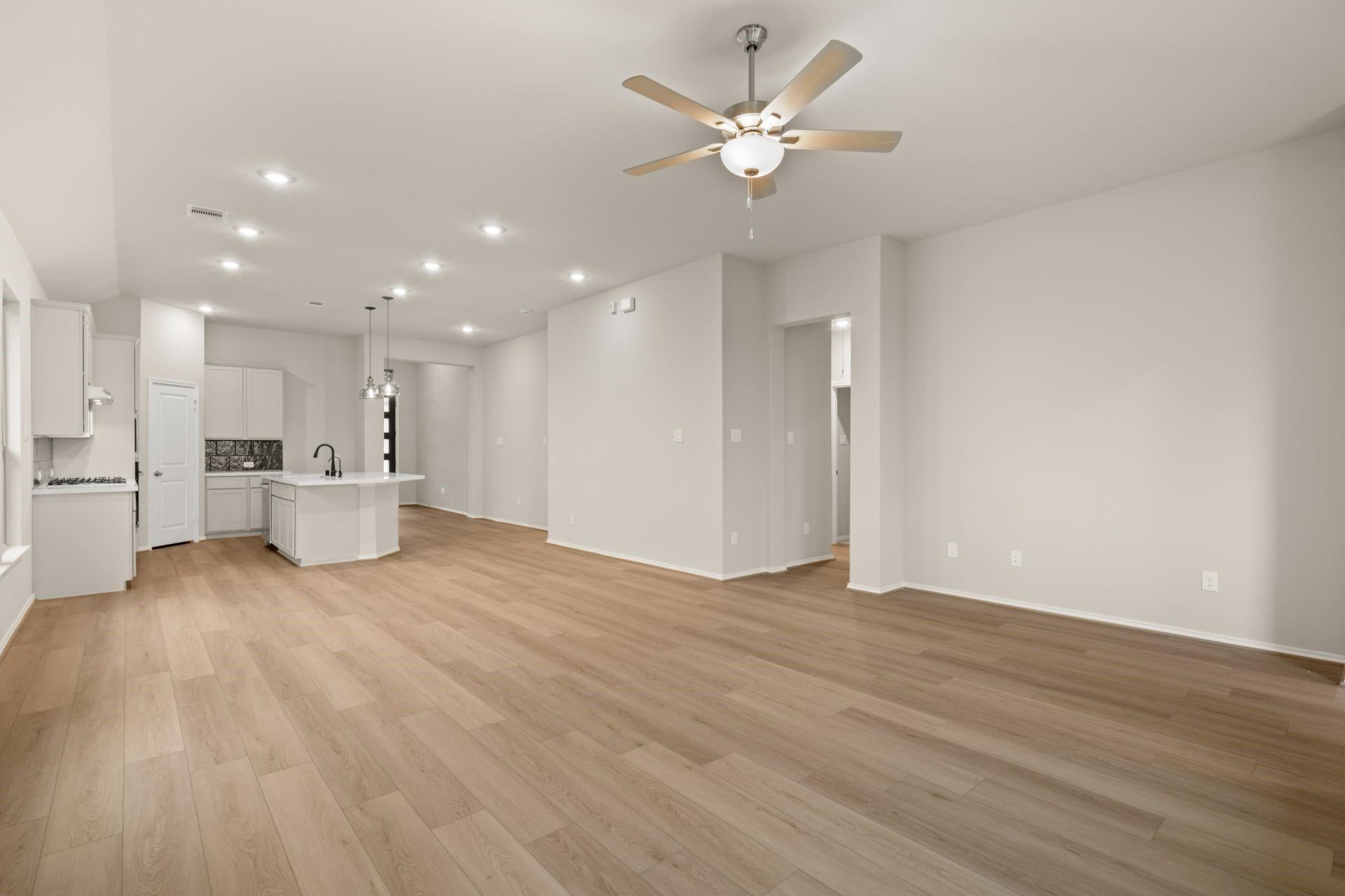 6714 Davis Field Drive