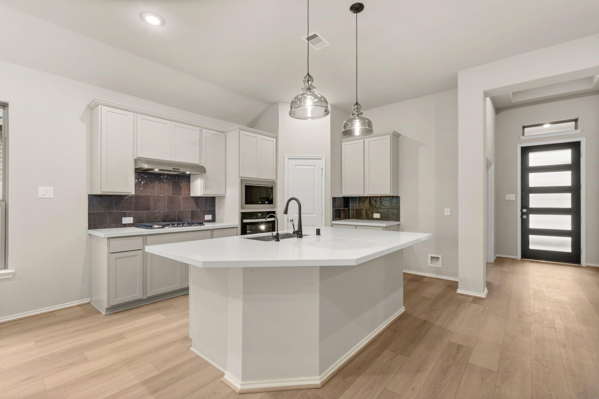 6714 Davis Field Drive