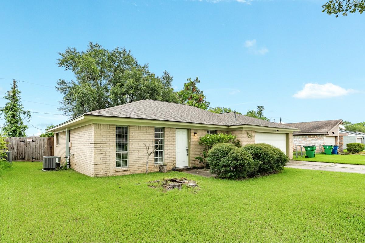129 La Laja Drive