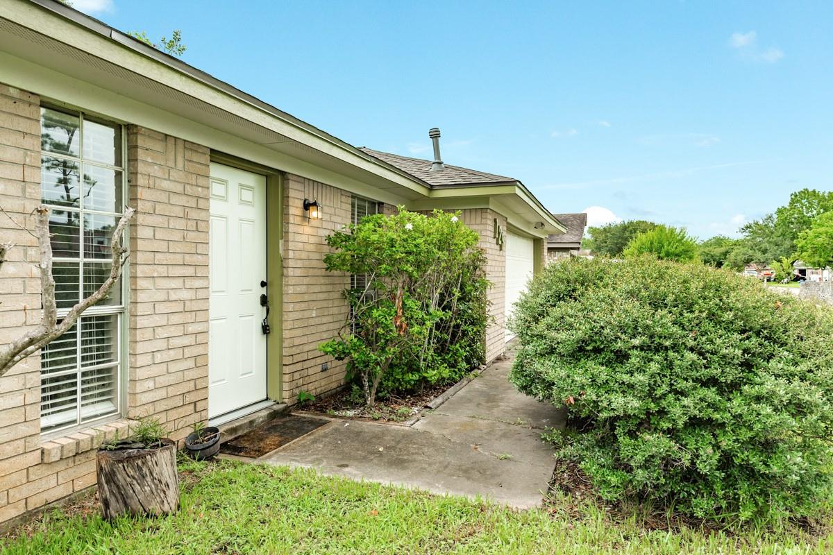 129 La Laja Drive