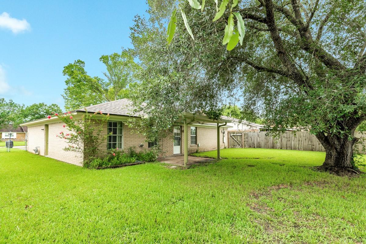 129 La Laja Drive