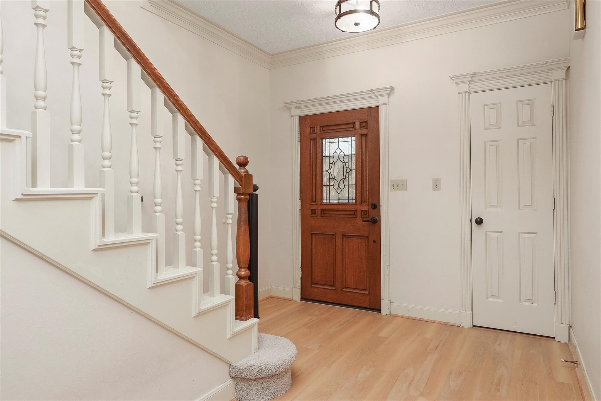 13710 Casaba Court Court