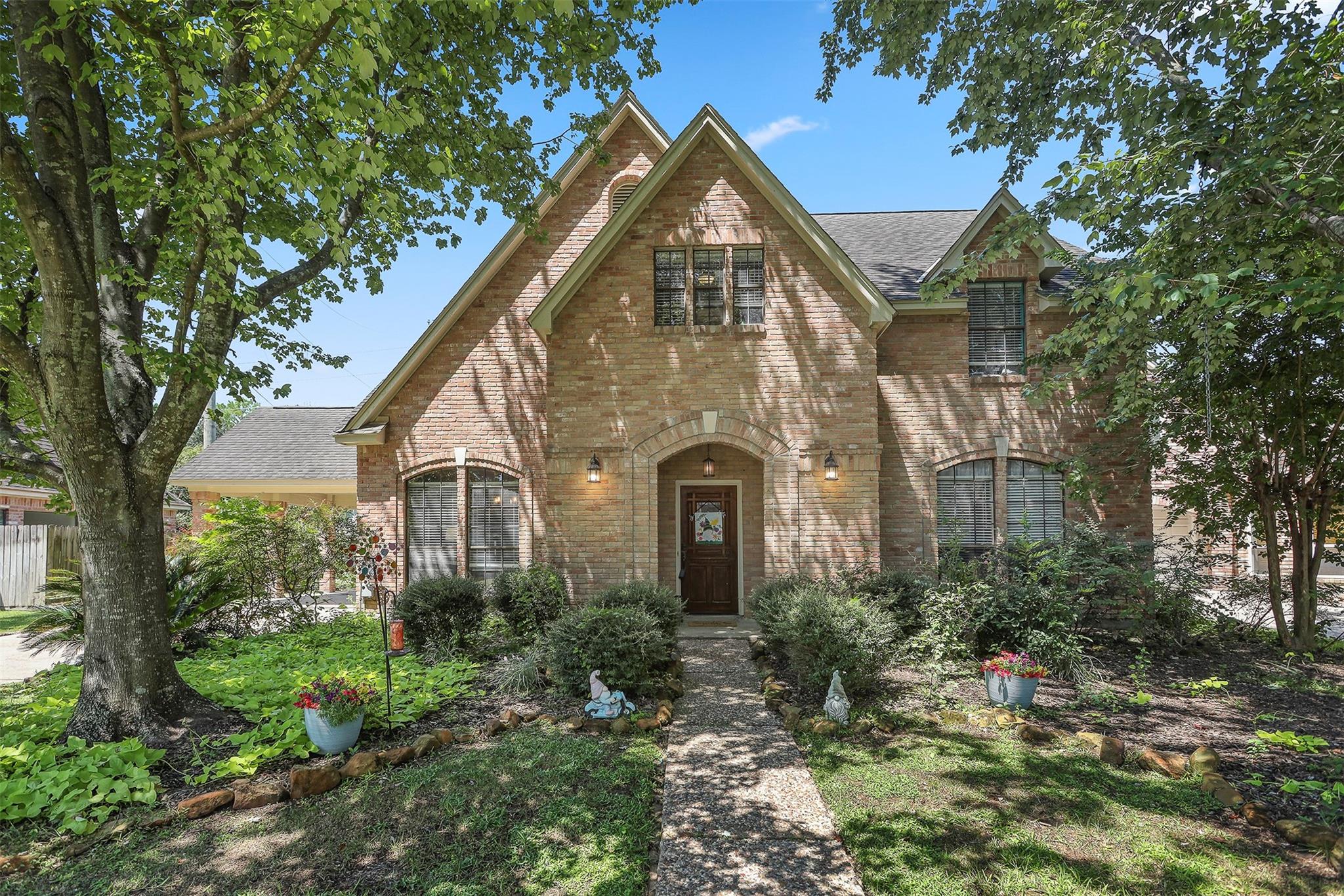 13710 Casaba Court Court