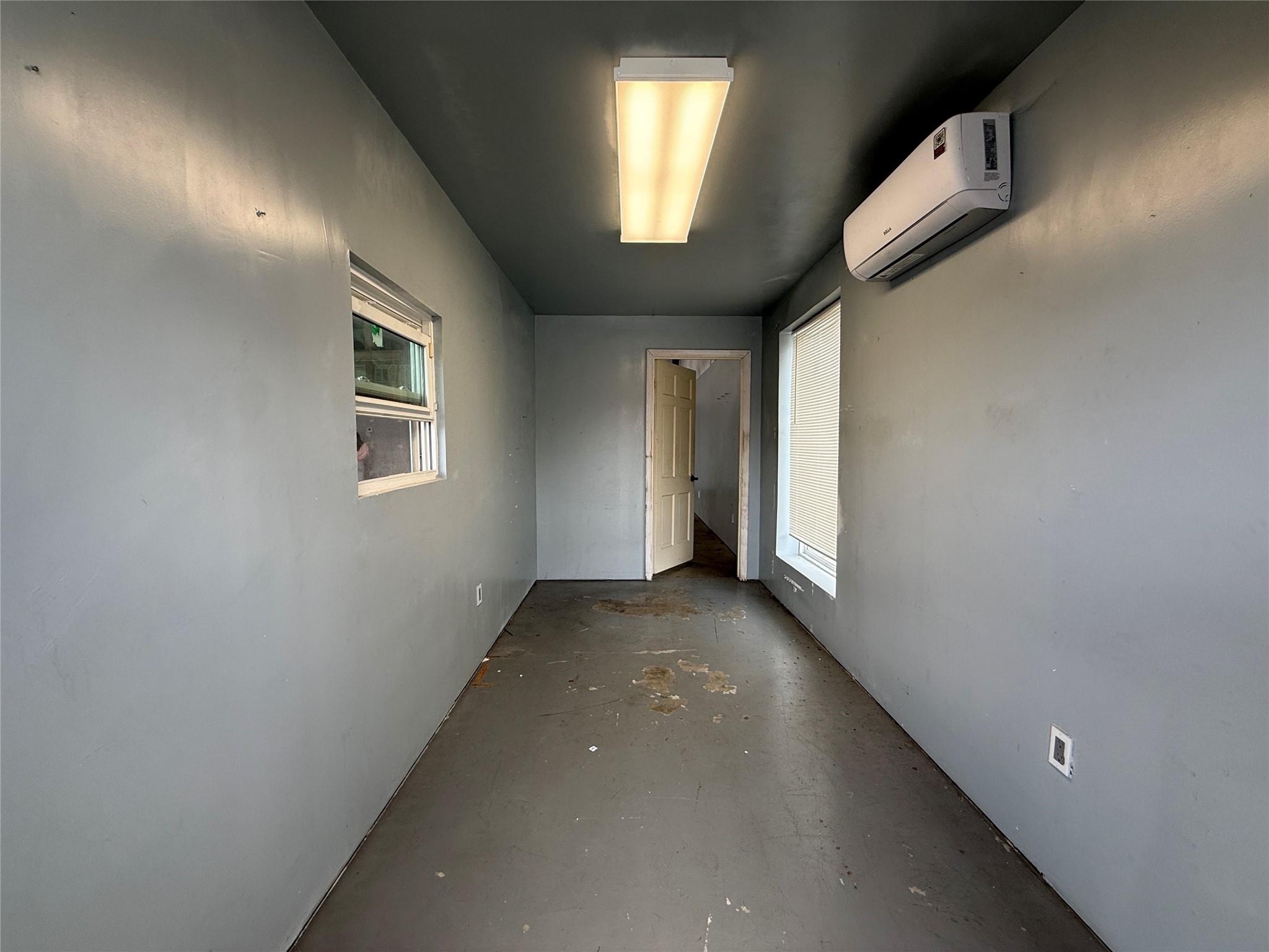 12315 Cypress North Houston Road