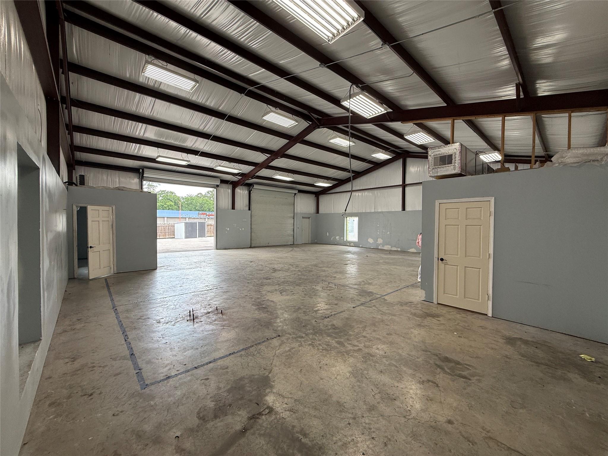 12315 Cypress North Houston Road