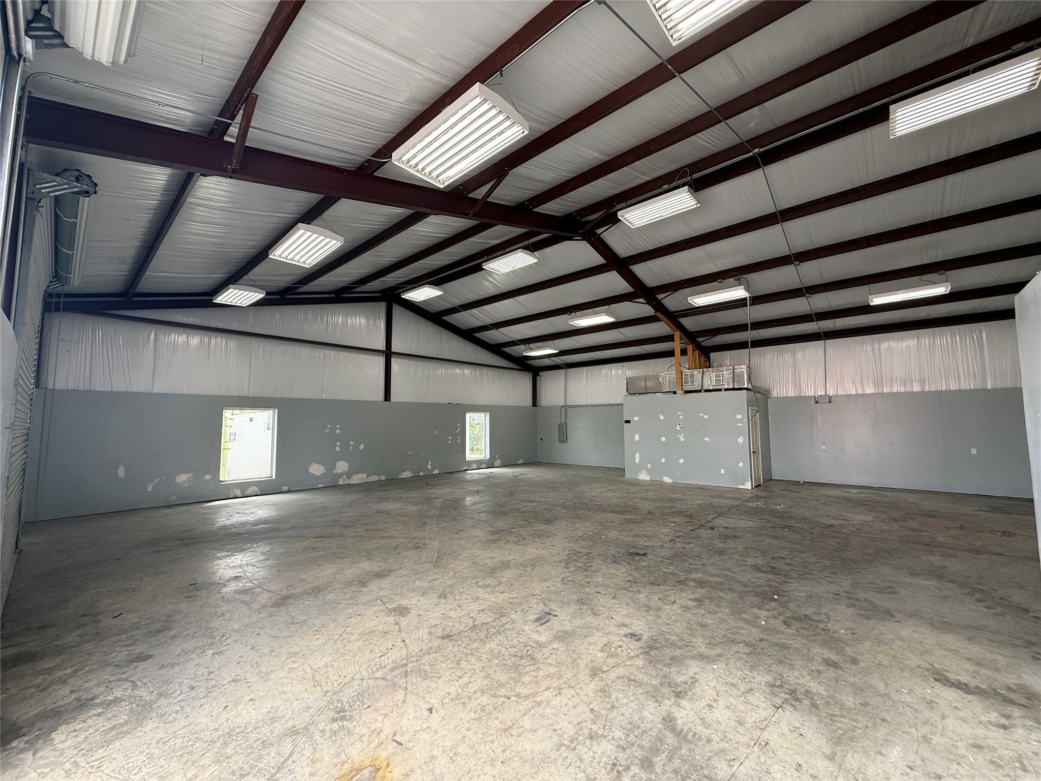 12315 Cypress North Houston Road