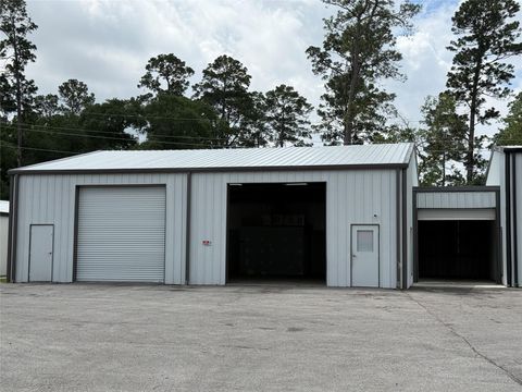 Photo of 12315 Cypress North Houston Road, Cypress, TX 77429 (MLS # 73478730)