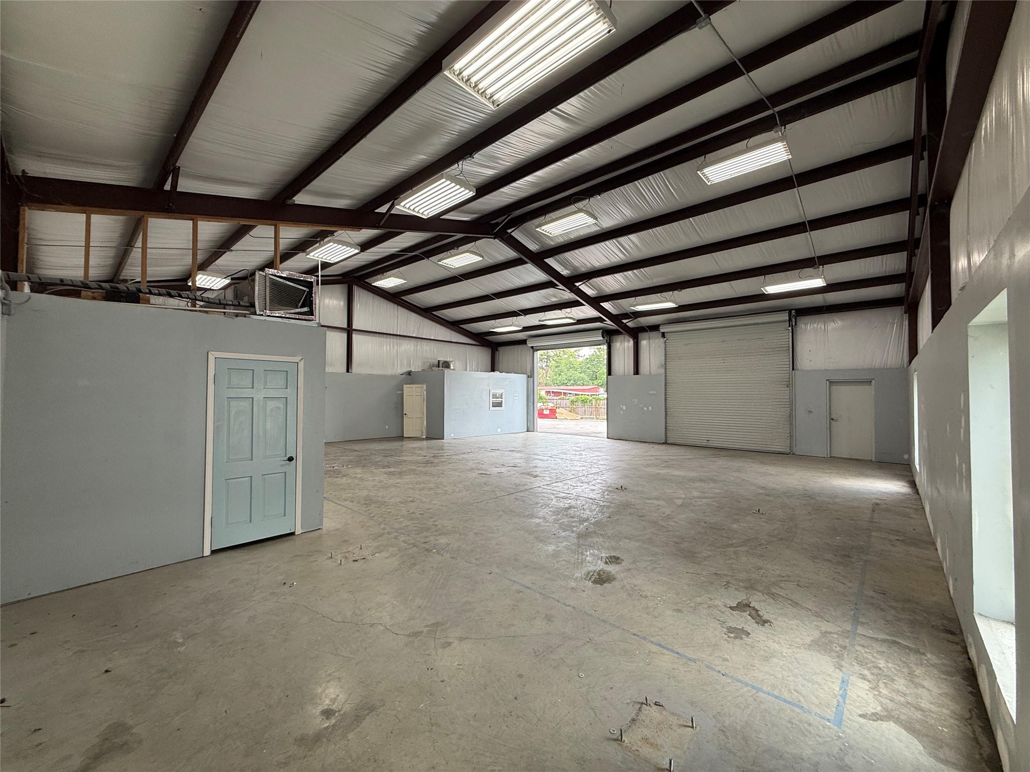 12315 Cypress North Houston Road