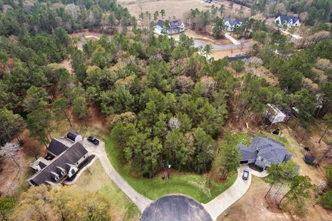 0 Bronco Lane Waller TX 77484