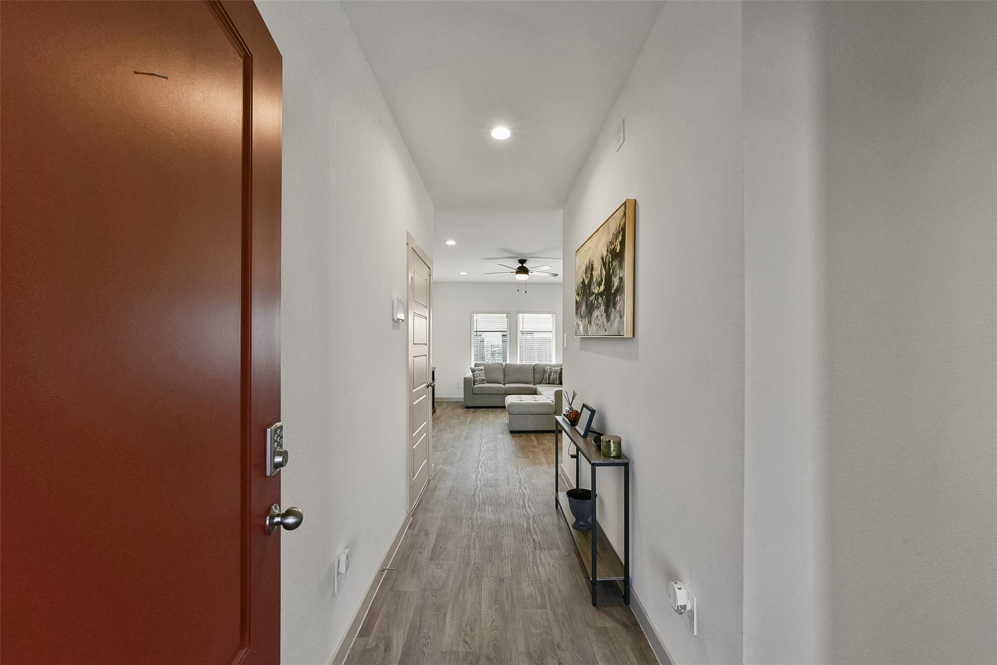 7834 Golden Rubia Lane