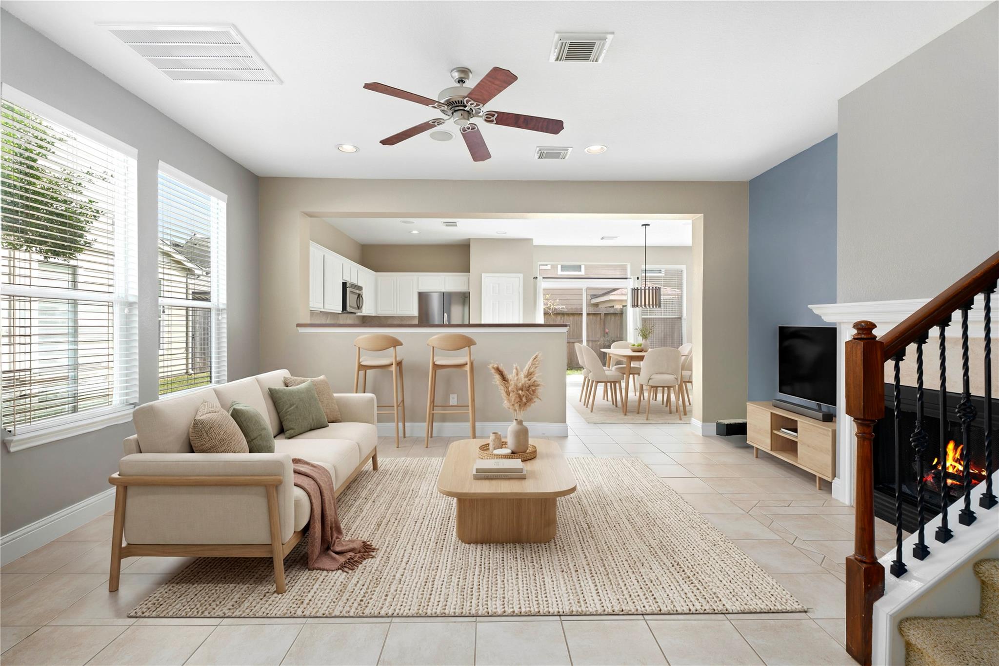 16042 Sweetwater Fields Lane