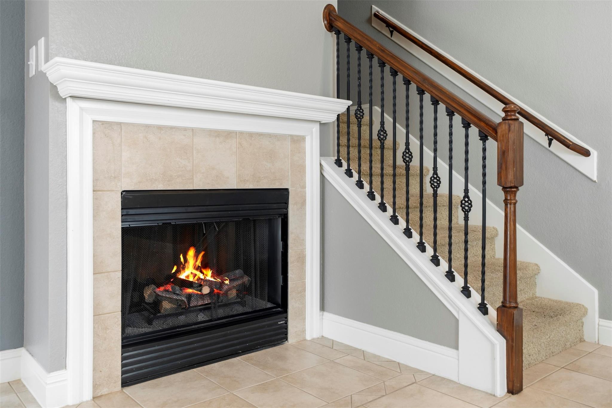 16042 Sweetwater Fields Lane