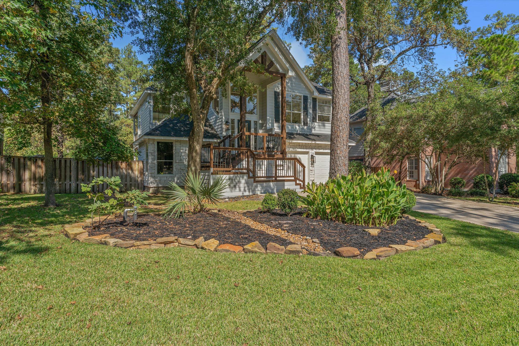 193 Purple Slate Place