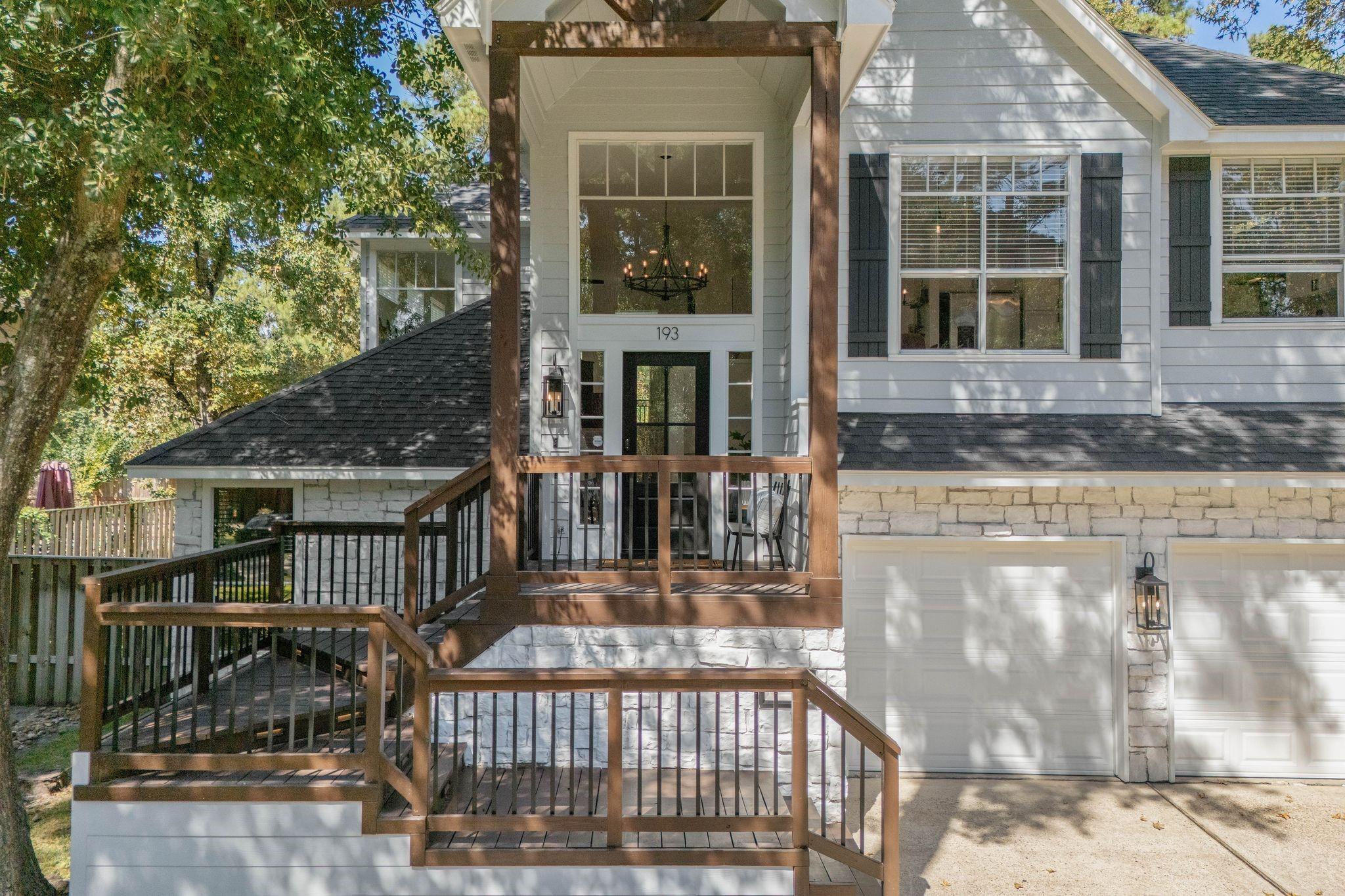 193 Purple Slate Place