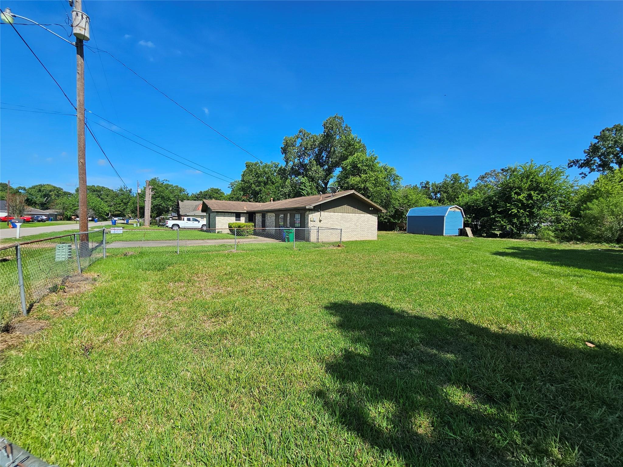 1216 Fair Drive