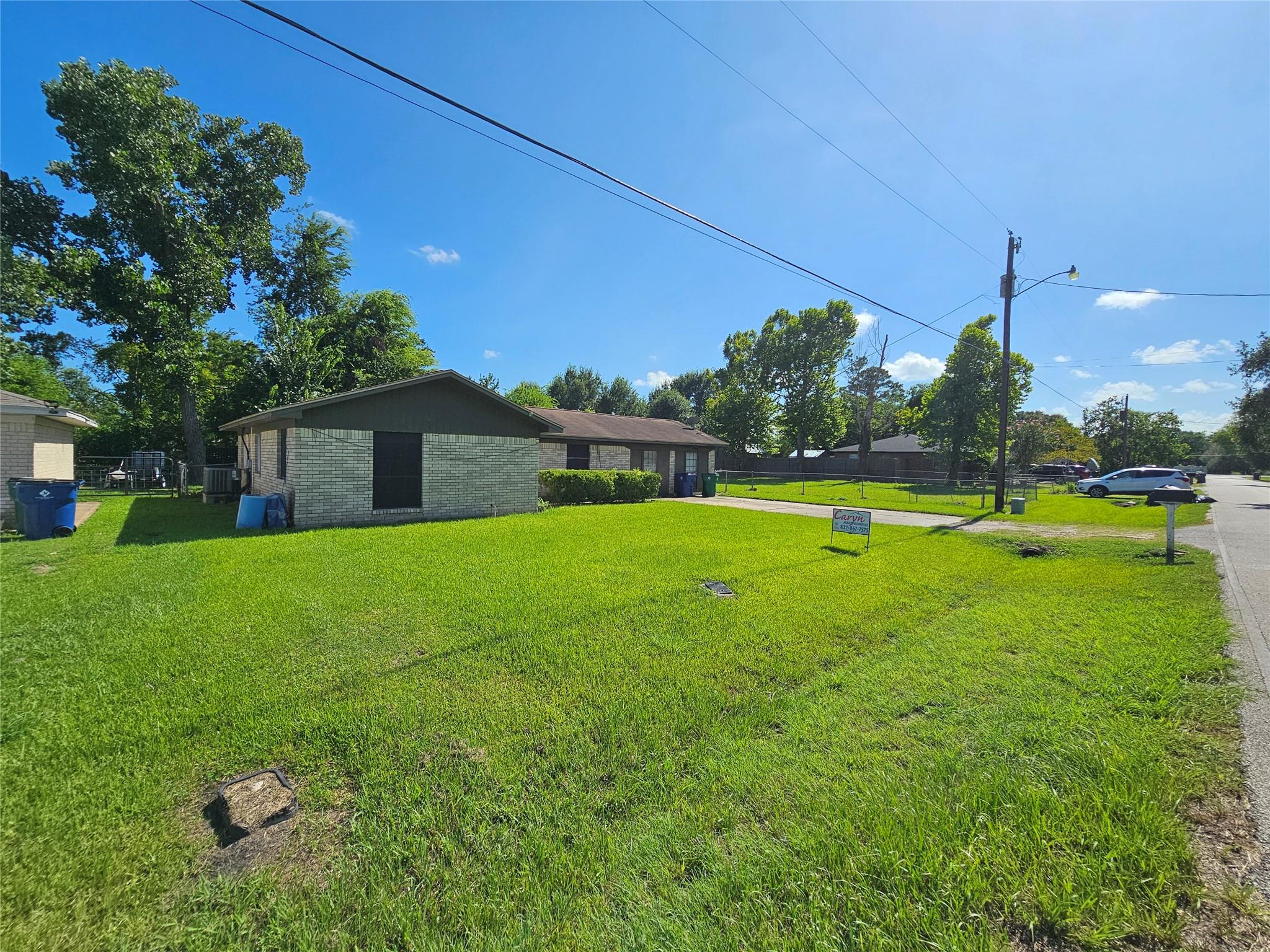 1216 Fair Drive