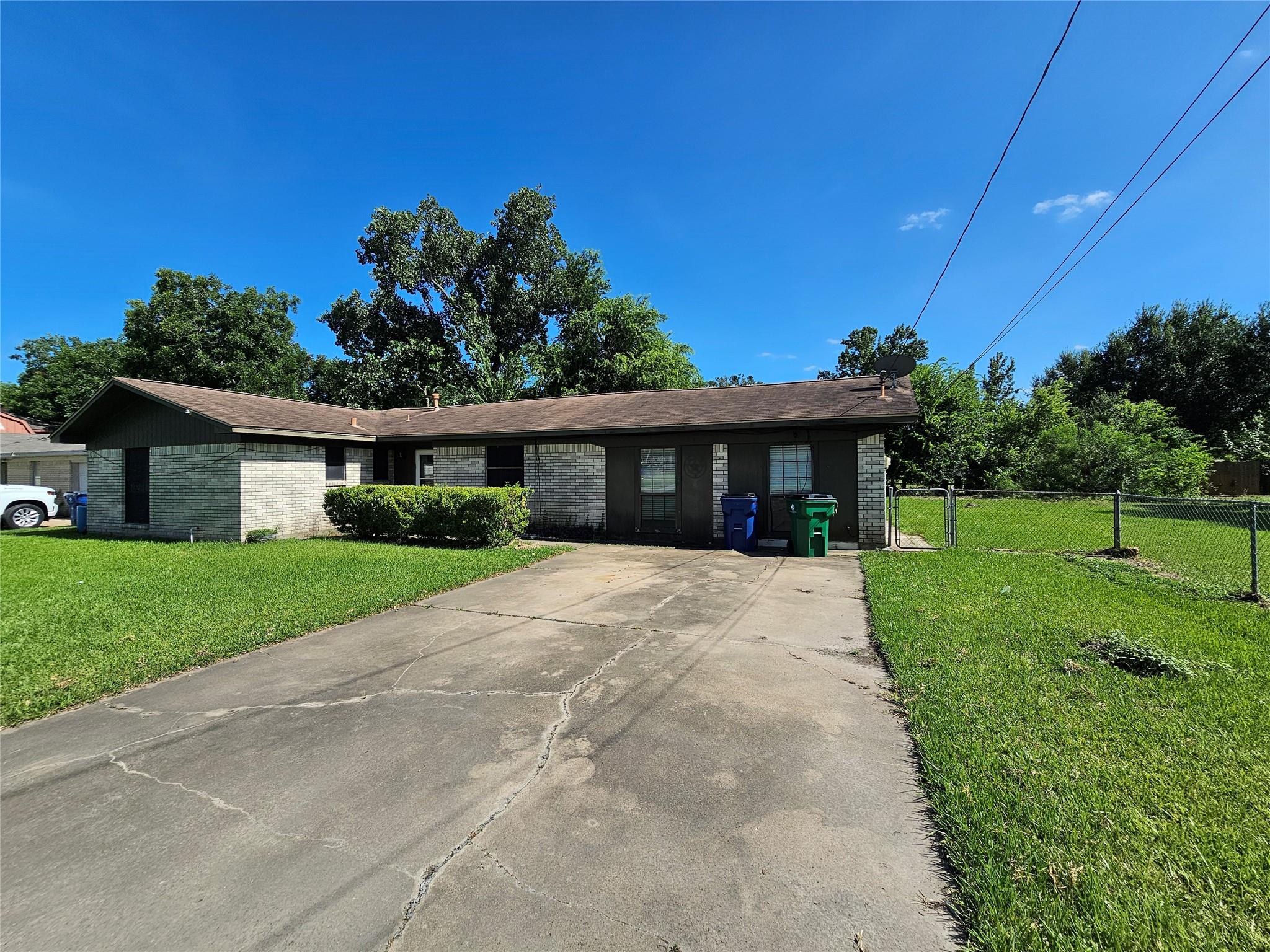 1216 Fair Drive