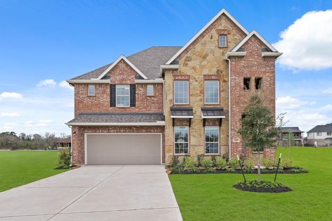 Photo of 140 Peninsula Point Drive, Montgomery, TX 77356 (MLS # 40903486)