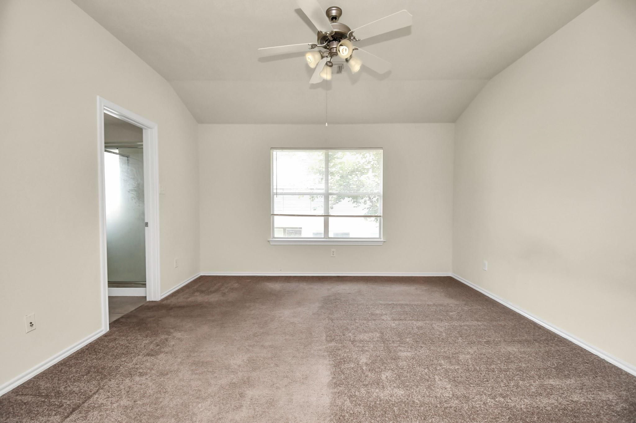 139 Benedict Canyon Loop