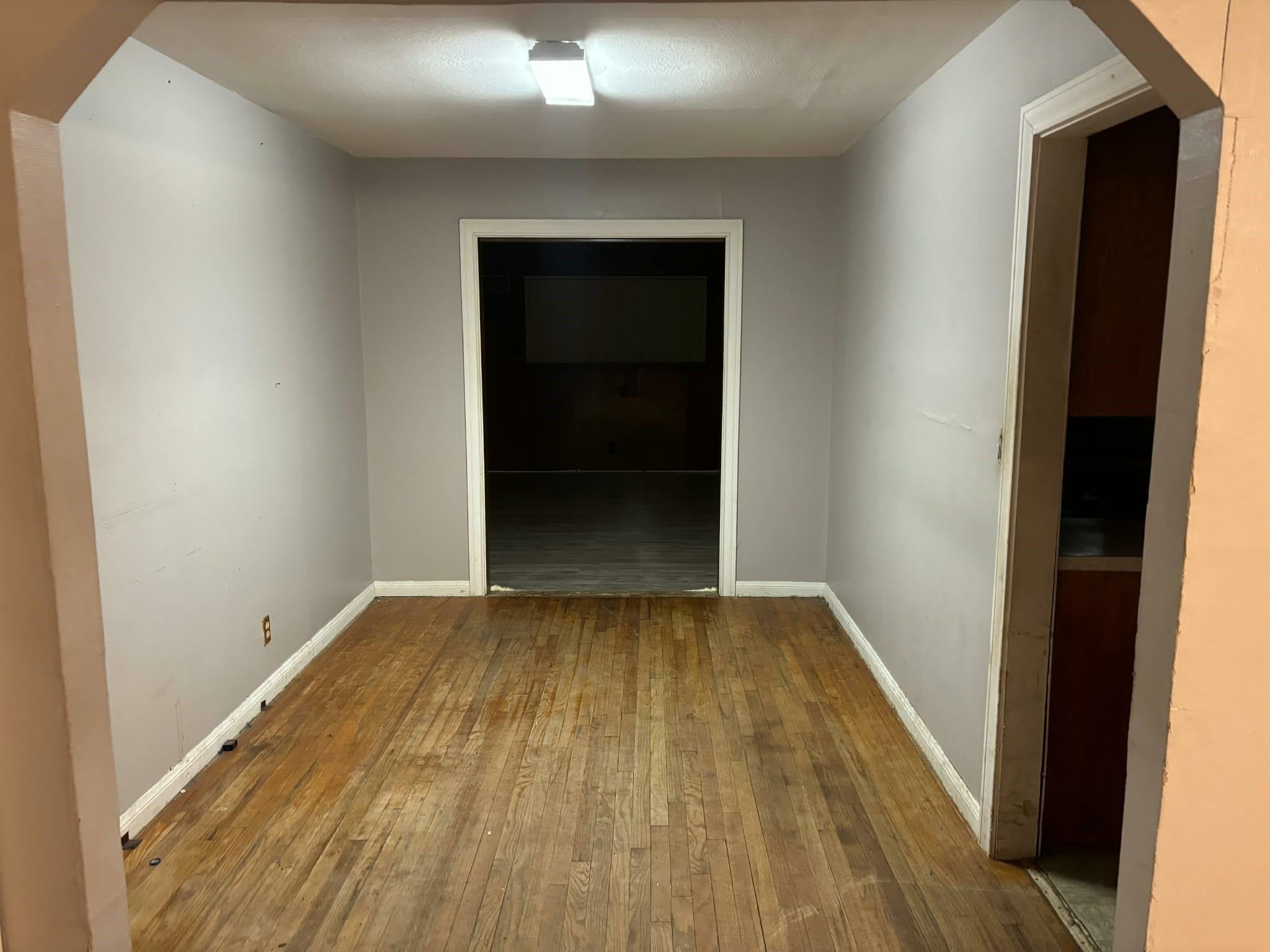 3295 Cherry Drive