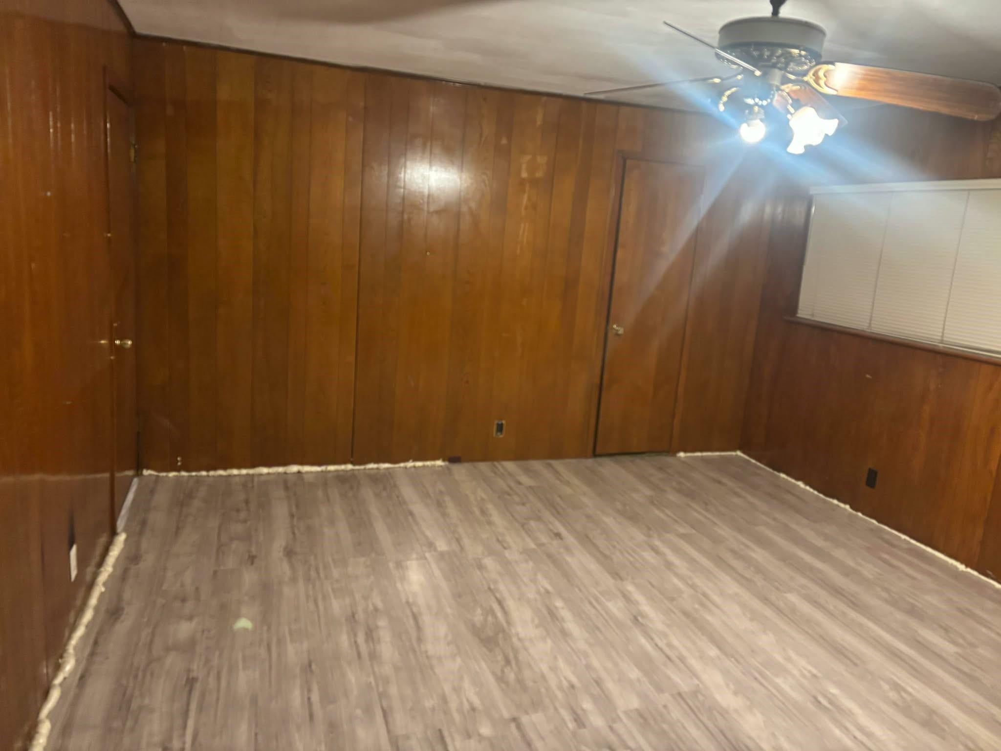 3295 Cherry Drive