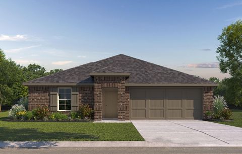 Photo of 31138 Winchester Falls Court, Fulshear, TX 77441 (MLS # 86859489)