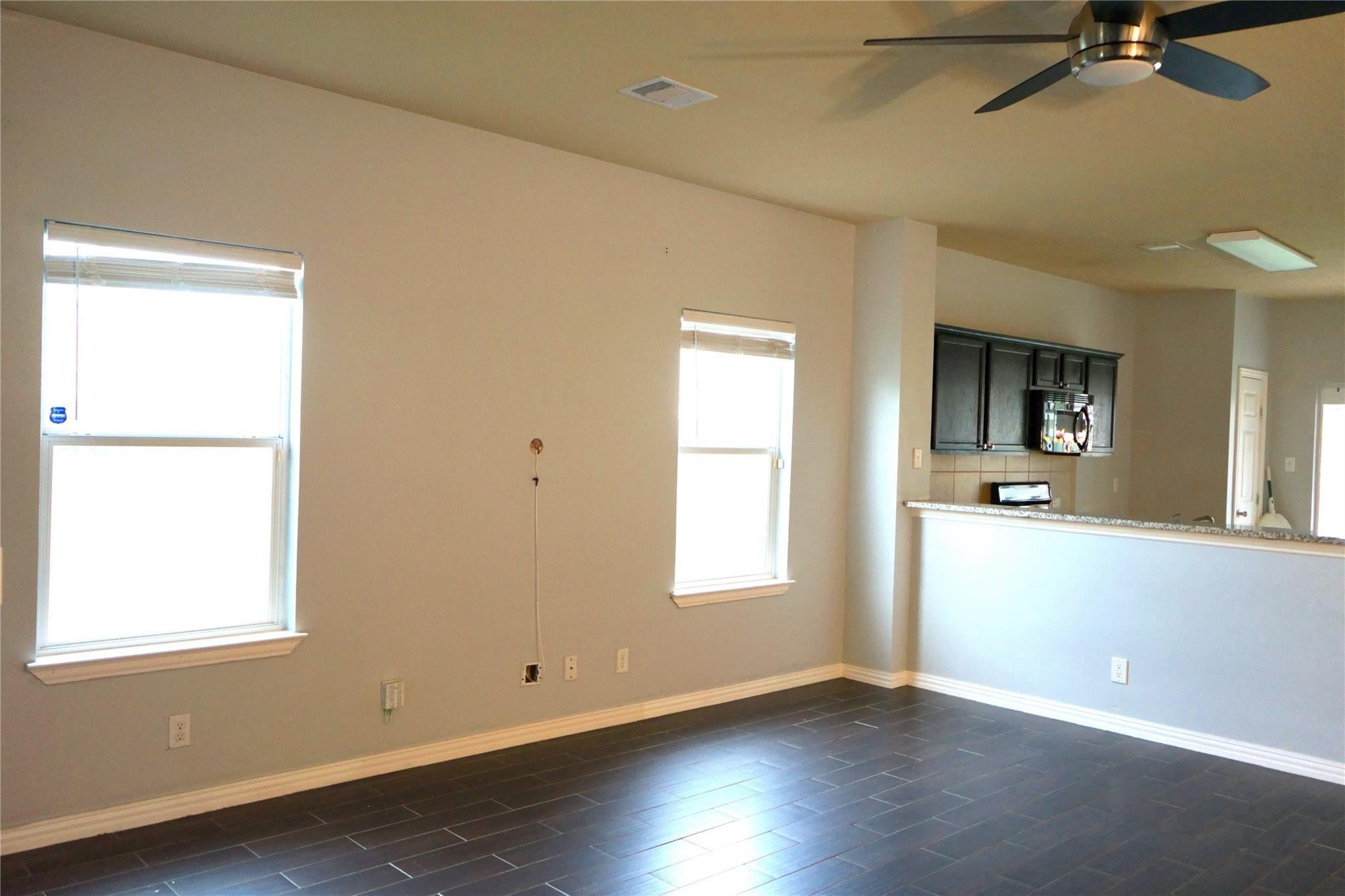 10710 Barker View Drive